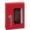 Ящики для ключей на пожарный выход (ключницы) - заказать по низкой цене c доставкой в Санкт-Петербурге