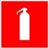 Знаки пожарной безопасности - заказать по низкой цене c доставкой в Санкт-Петербурге