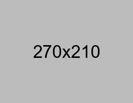 blog-image