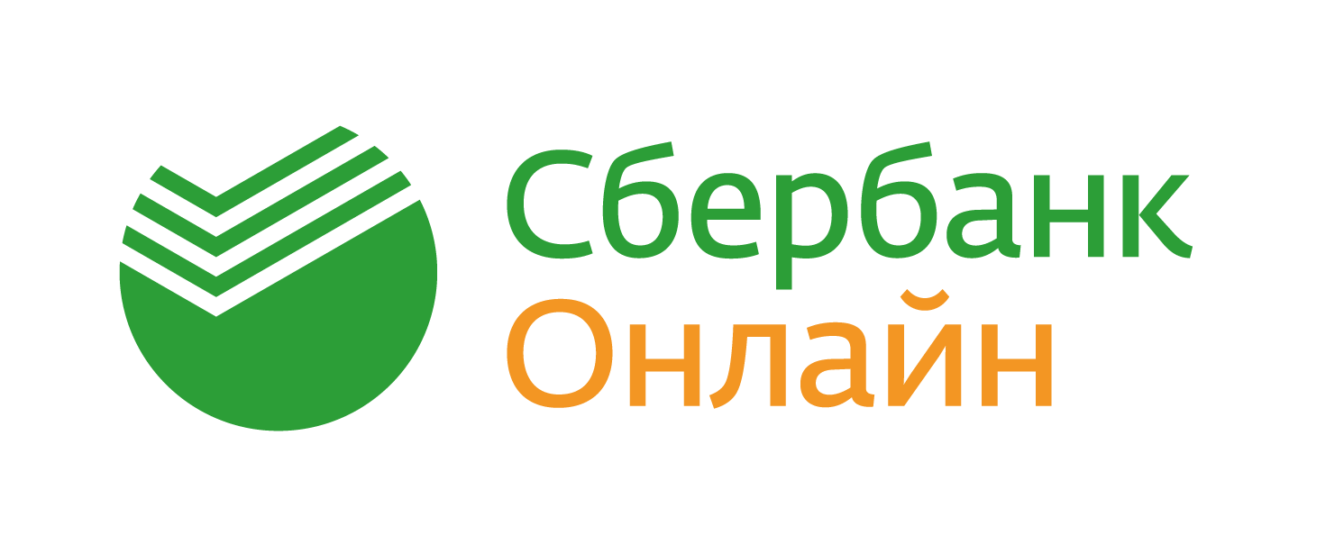 Сбербанк Онлайн