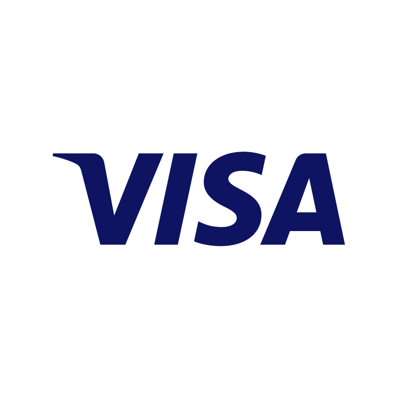 Visa