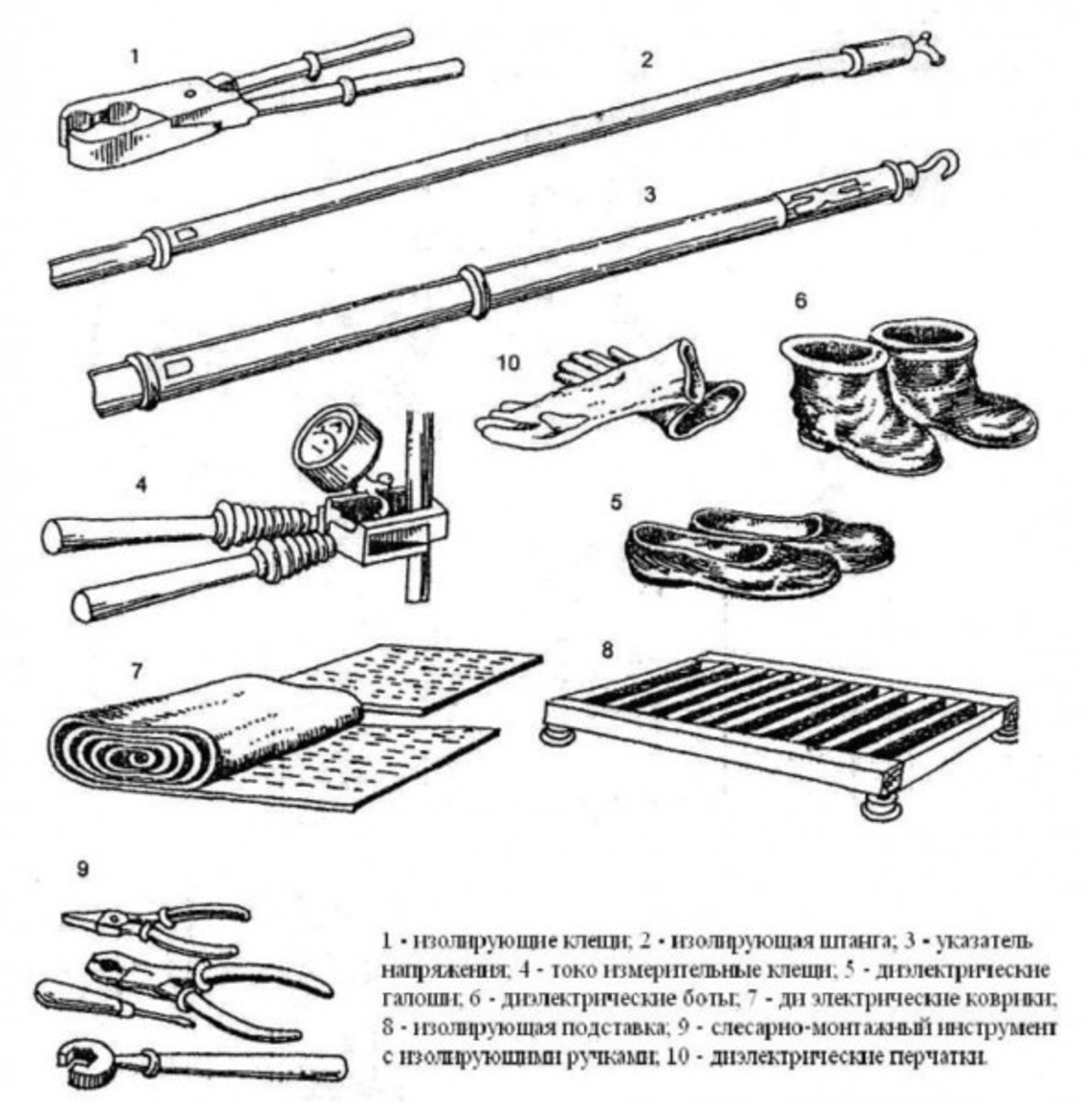 Изолирующие подставки рисунок. Изолирующие электрозащитные средства в электроустановках. Основные электрозащитные средства штанга. Средства защиты в электроустановках указатель напряжения. Сроки испытания диэлектрических ковриков.