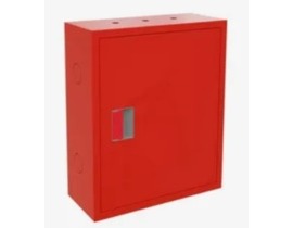 Шкаф ШПК-310 НЗК