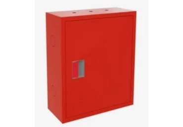 Шкаф ШПК-310 НЗК