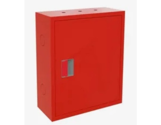 Шкаф ШПК-310 НЗК