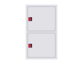 Шкаф ШПК-320 НЗБ