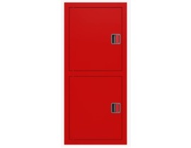 Шкаф ШПК-320 НЗК