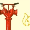 Пожарные гидранты и колонки - заказать по низкой цене c доставкой в Санкт-Петербурге
