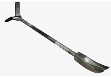 Лом универсальный "Hooligan"