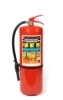 Перезарядка воздушно-пенных (ОВП) и воздушно-эмульсионных огнетушителей (ОВЭ) - заказать по низкой цене c доставкой в Санкт-Петербурге