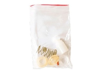 Ремкомплект гидропульта "Ермак"